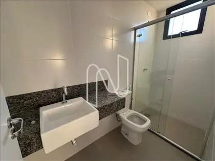 Banheiro