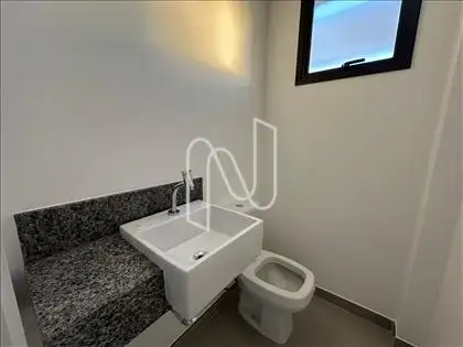 Lavabo