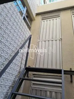 Box de depejo
