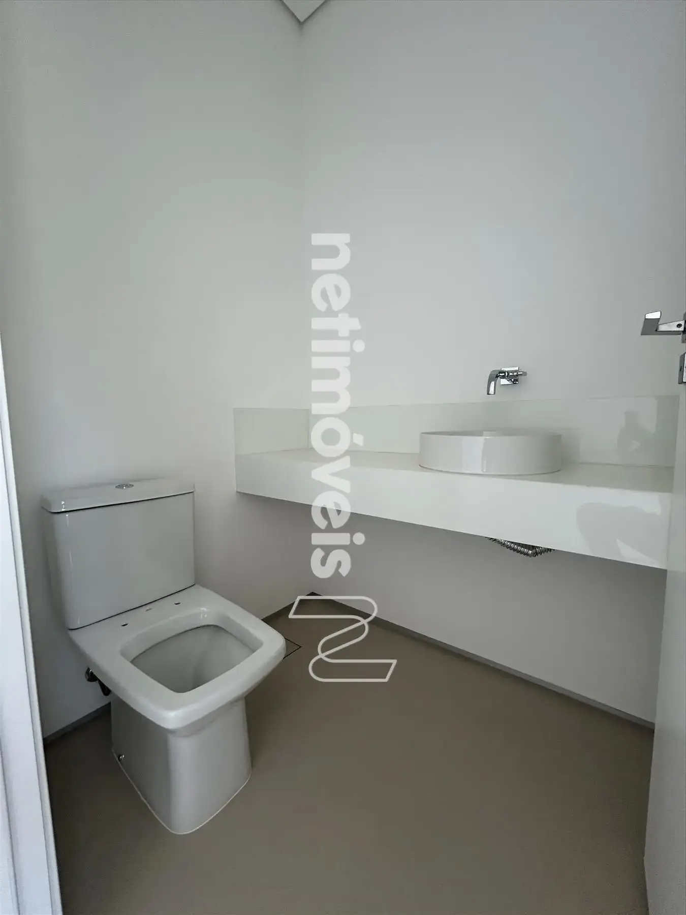 lavabo