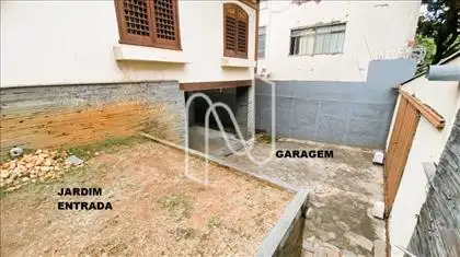 Thumb foto imóvel
