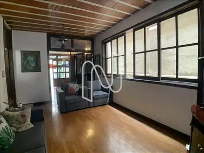 sala 01