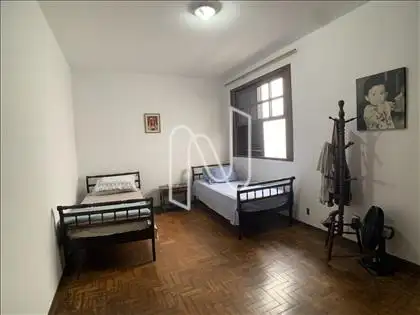 quarto 04