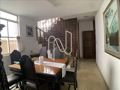 sala 03