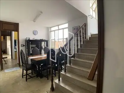 sala 03