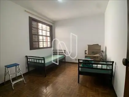 quarto 03