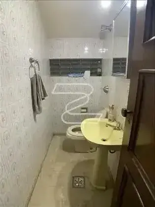 lavabo