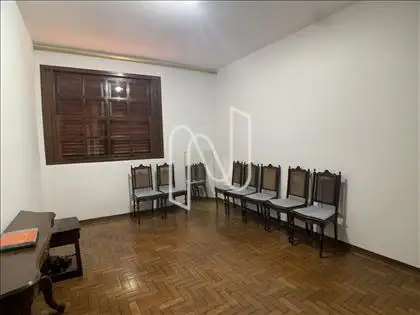 quarto 02