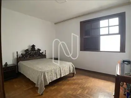 quarto suite