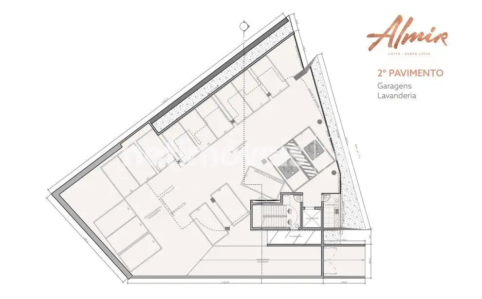 Planta 2