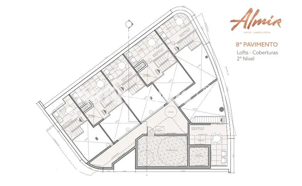 Planta 8
