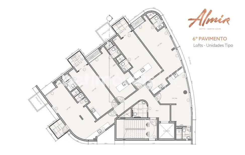 Planta 6