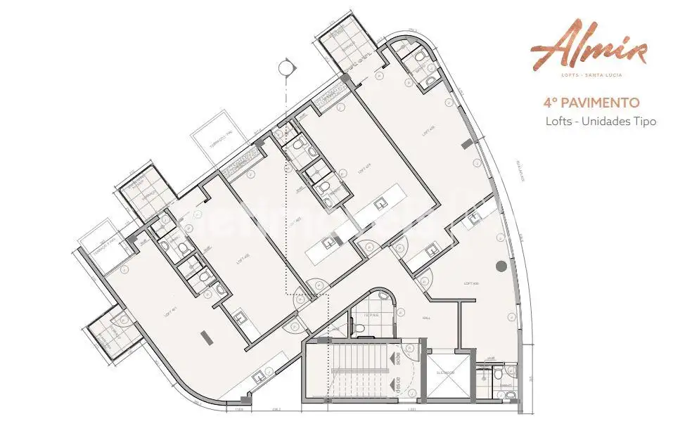 Planta 4