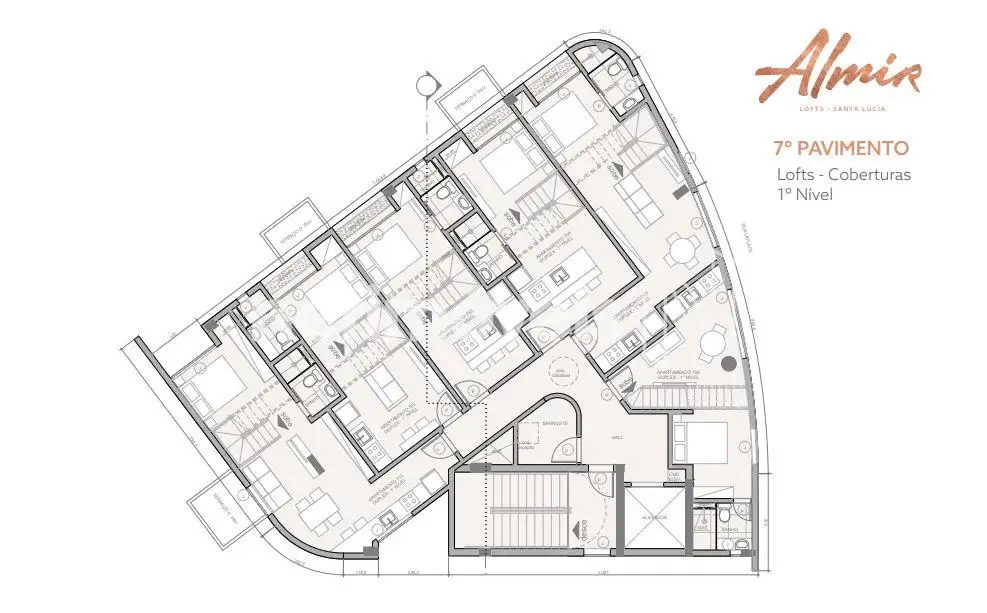 Planta 7