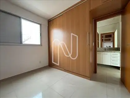 quarto 2º pavimento