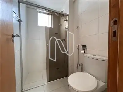 banheiro 2º pavimento