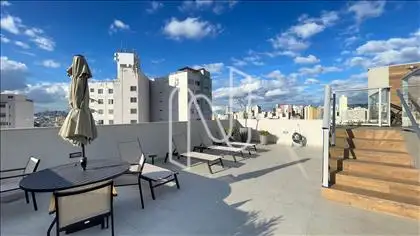 ROOFTOP 