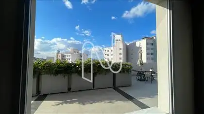 ROOFTOP 