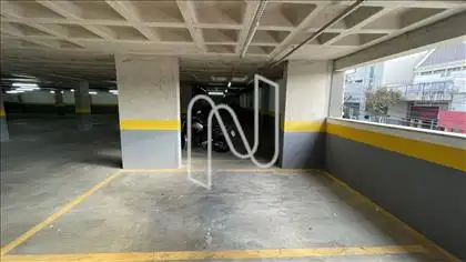 VAGA 