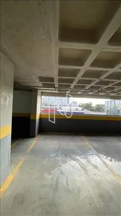 VAGA 