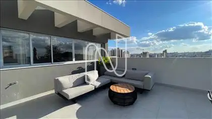 ROOFTOP 