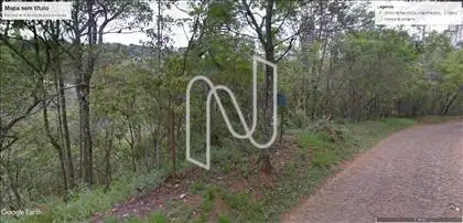 Thumb foto imóvel