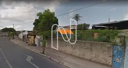 Thumb foto imóvel