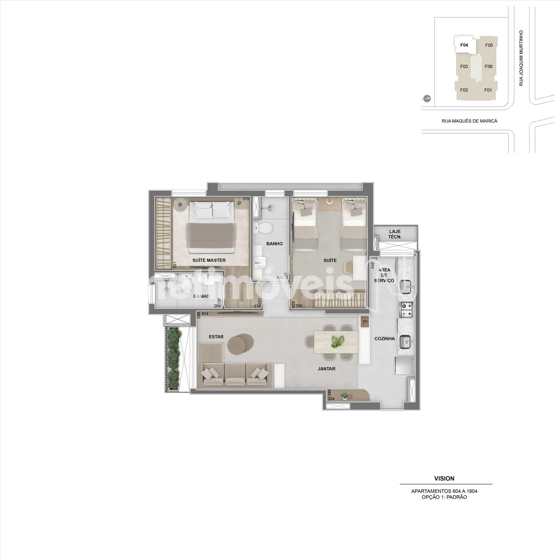 Planta 7
