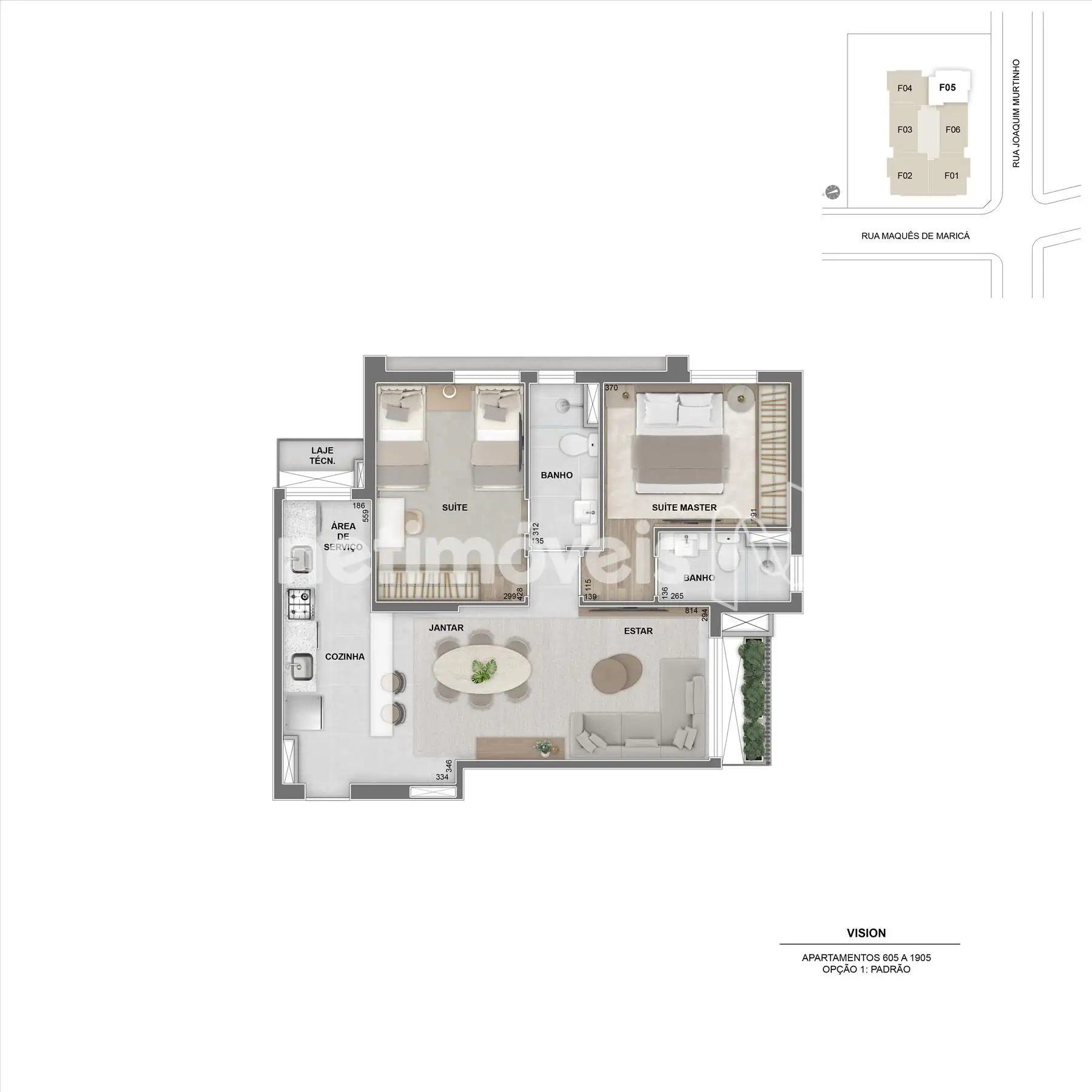 Planta 6