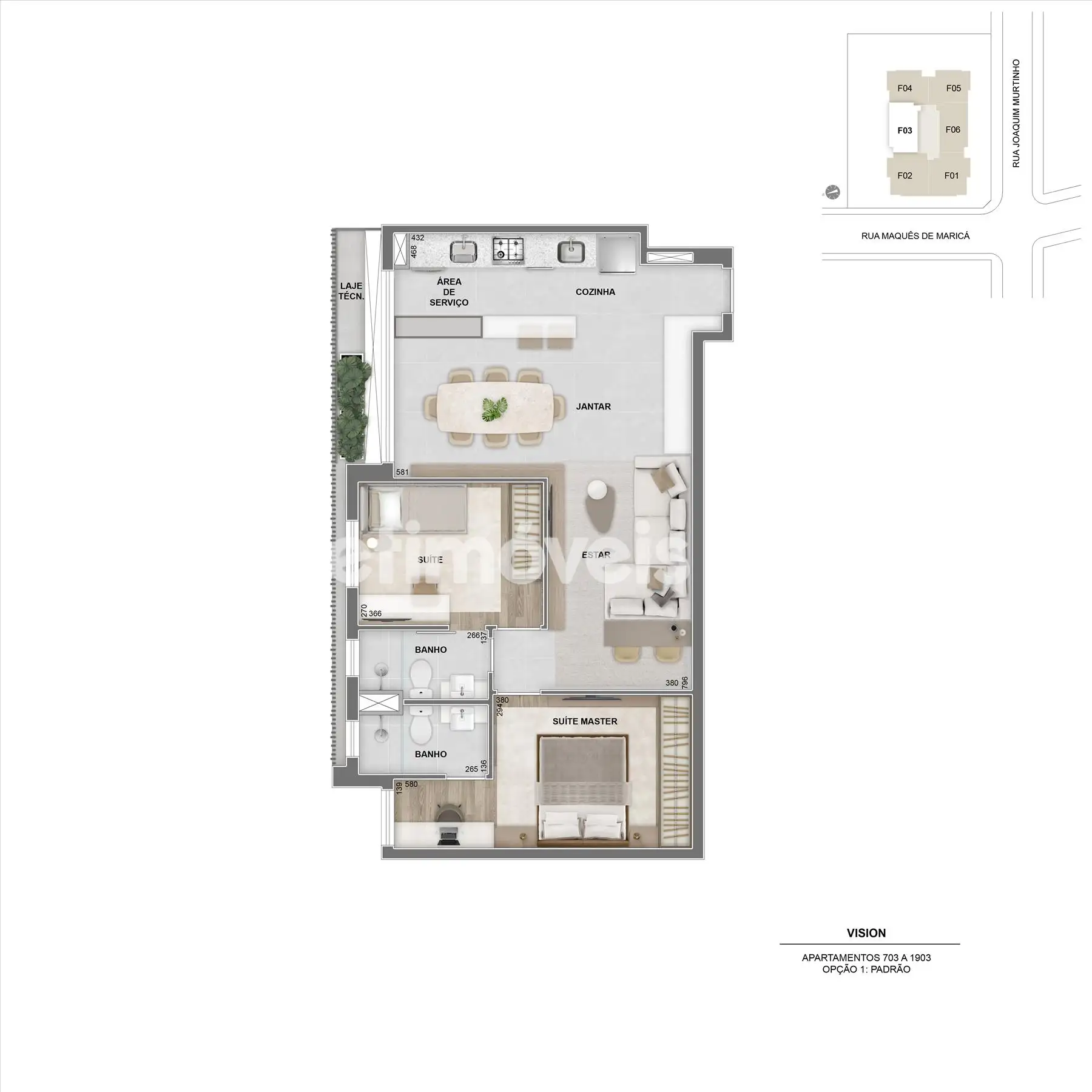 Planta 9