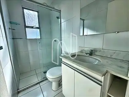 Banheiro