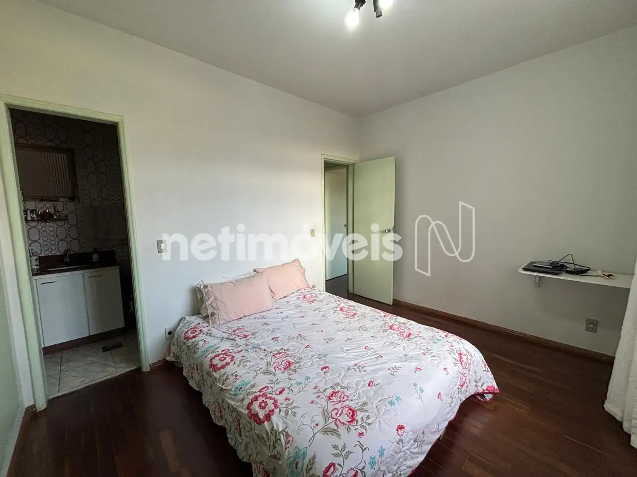 Quarto principal