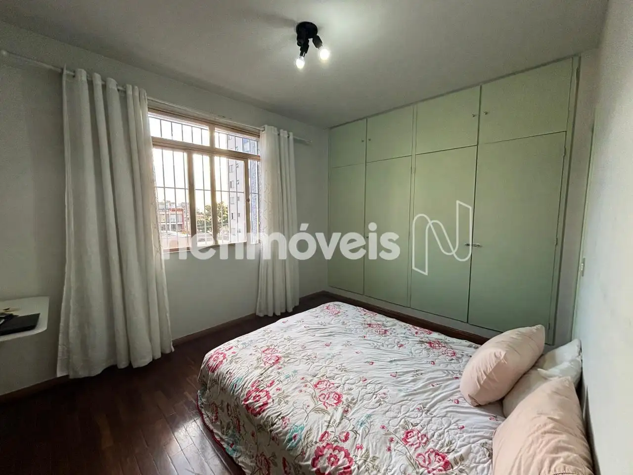 Quarto principal