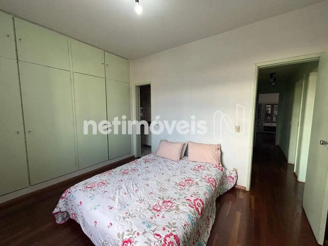 Quarto principal