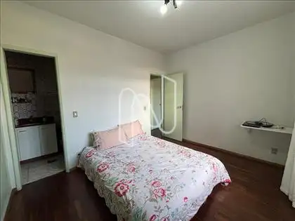 Quarto principal