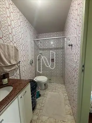 Suíte