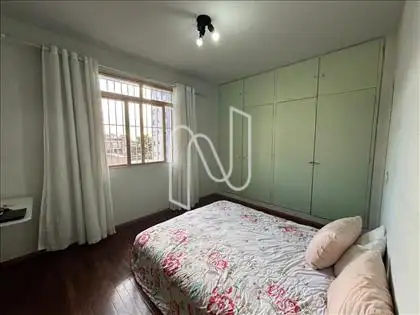Quarto principal