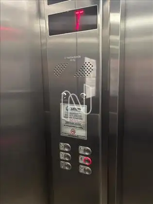 elevador 
