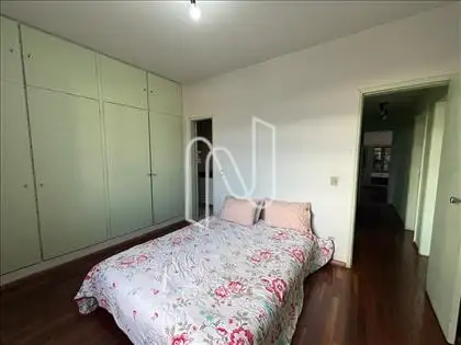 Quarto principal