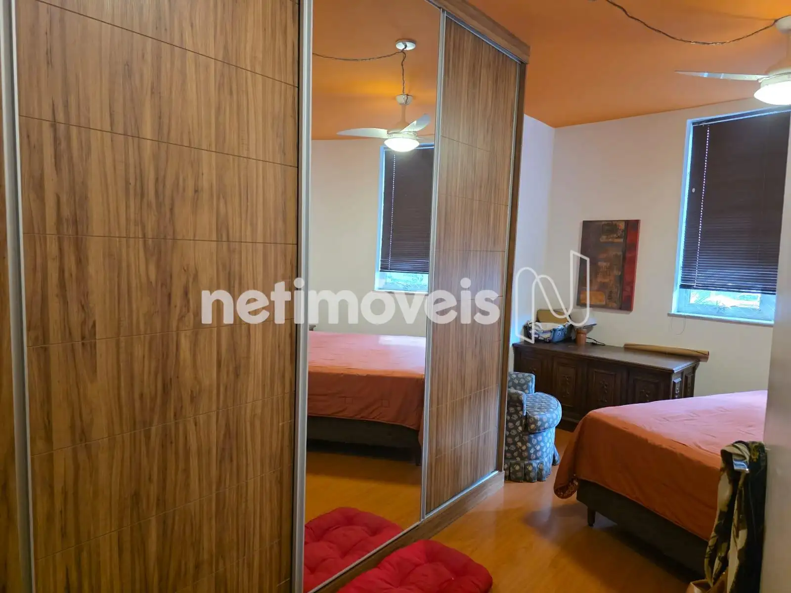Quarto principal