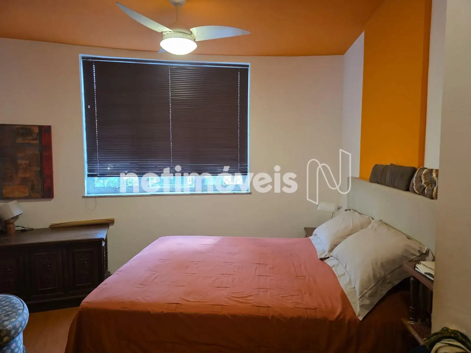 Quarto principal