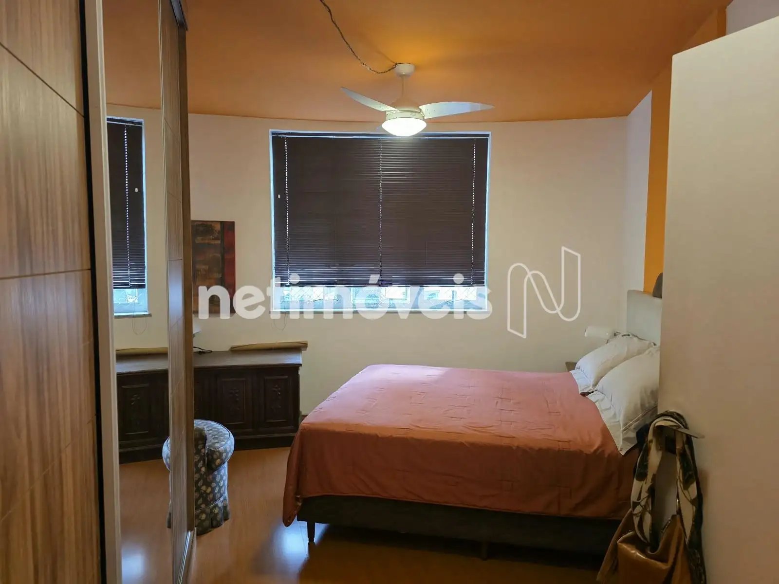 Quarto principal