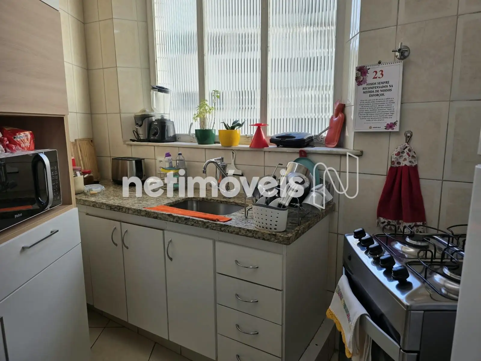 Cozinha
