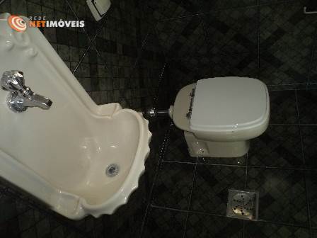 LAVABO