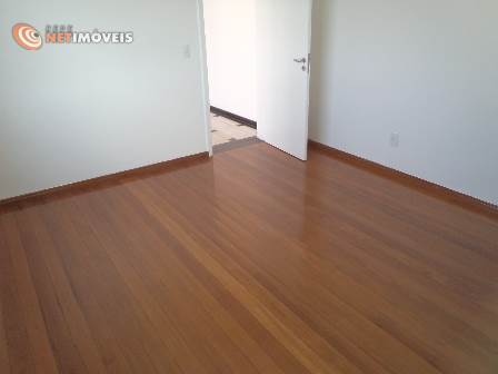 ANTE SALA