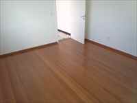 ANTE SALA