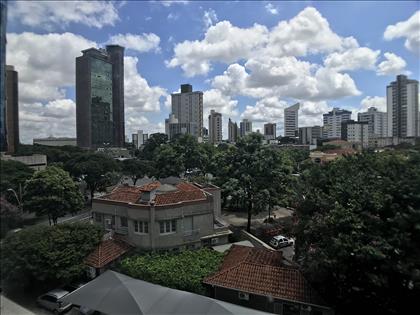 Thumb foto imóvel