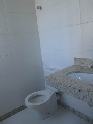 Banheiro