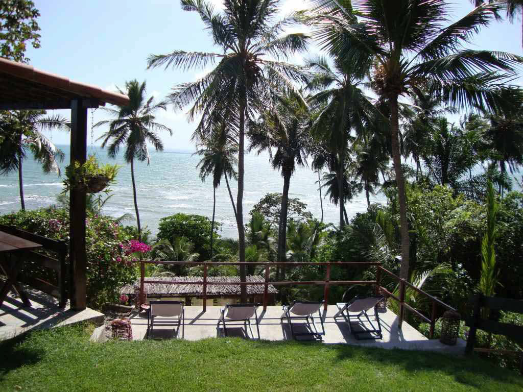 MIRANTE