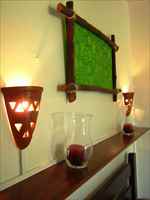 QUARTO CASAL 1